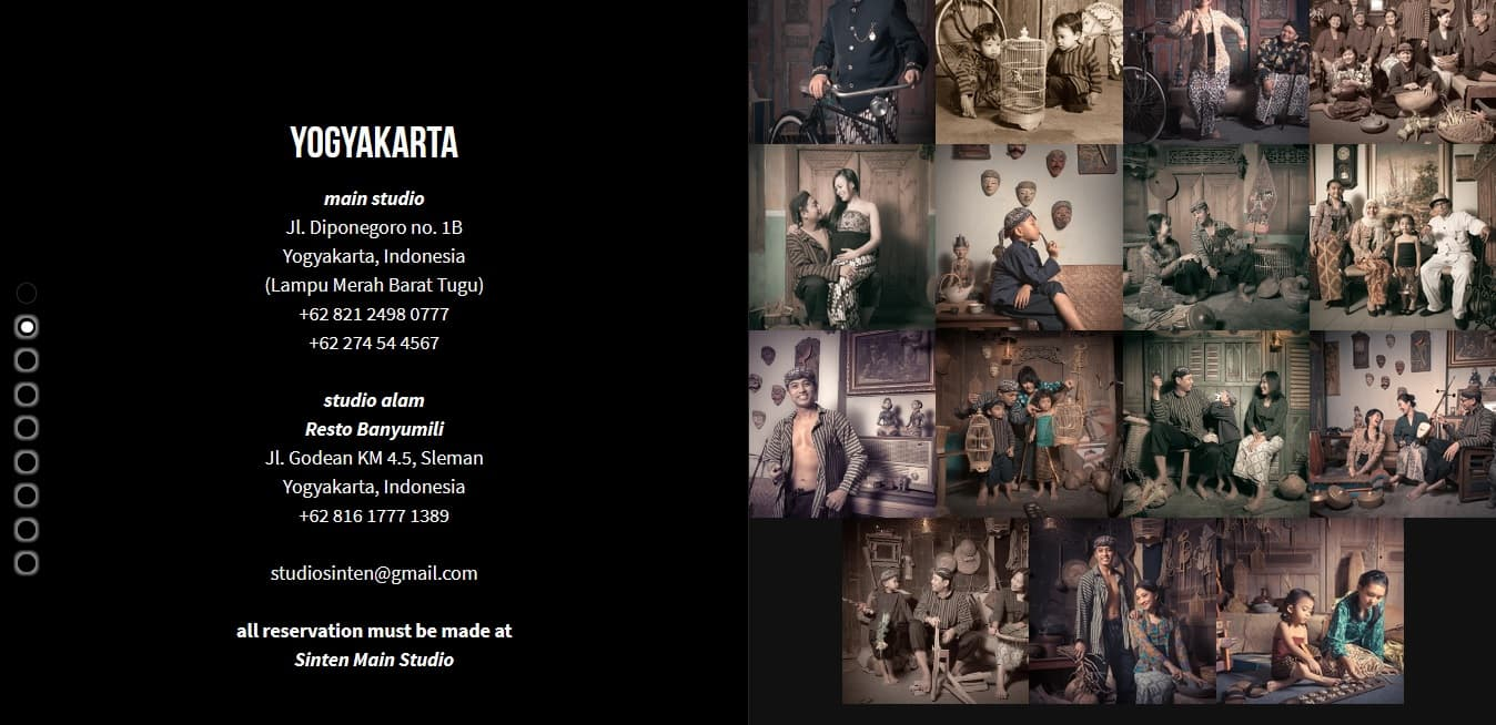 lifestyle photography lifestyle photography